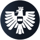 Bundesadler